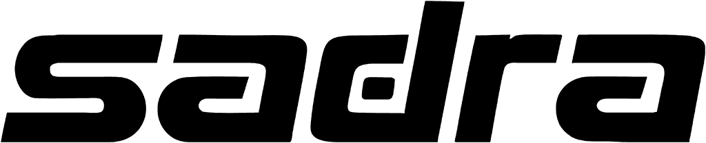 slider-image