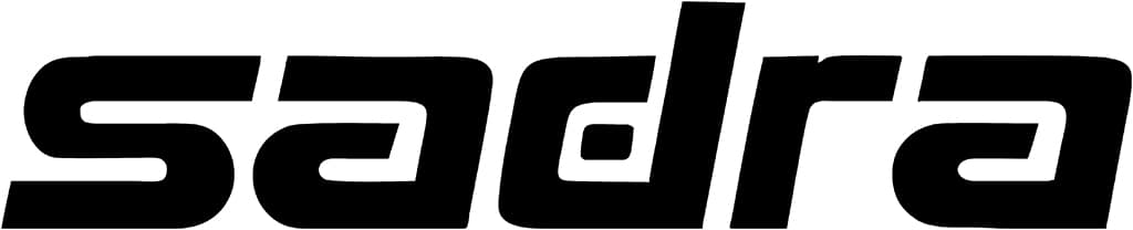 Supplier Logo